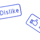 Image for article titled Twitter Is Ruining Love and Facebook Is Ruining Your Life